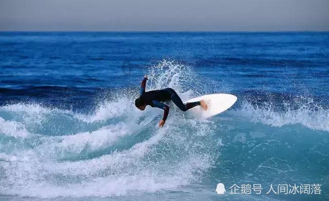 台湾头号帮会竹联帮，坐拥十万小弟无恶不作，打得四海帮闻风丧胆