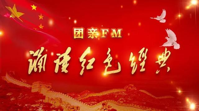 因参加《乘风破浪》第三季再次爆火，张天爱到底有多美？游戏画面